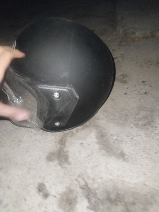 Продам  на мопед