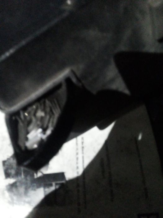 Продам ретро потефон