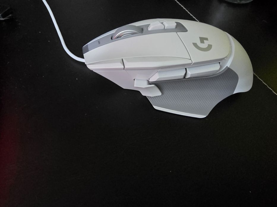 Gaming компютър (PC)