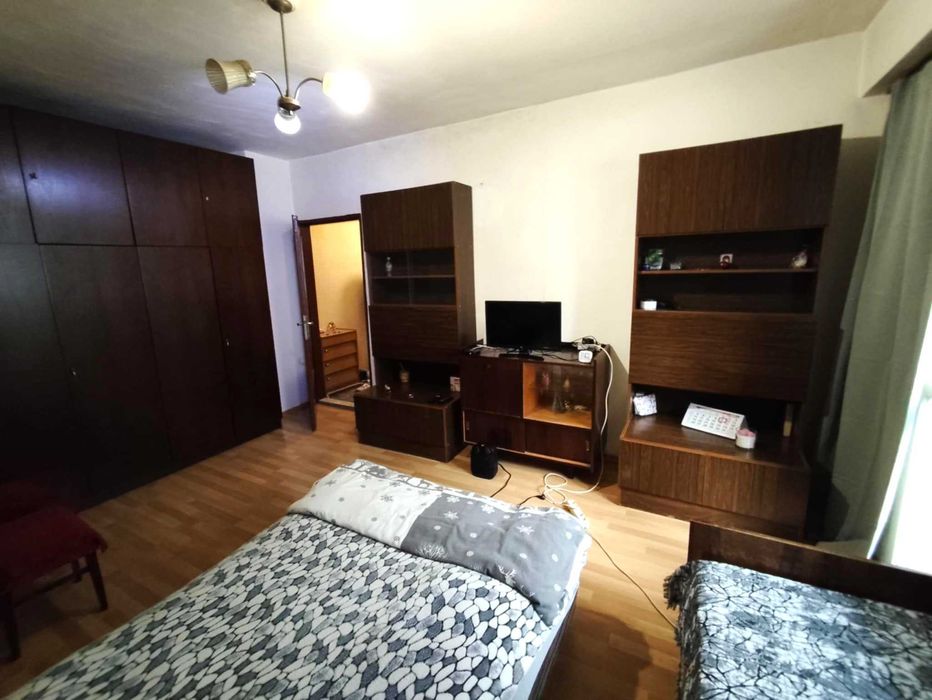 Отлична гарсониера в ж.к. Химик