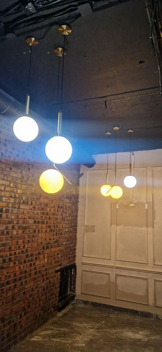 Продам Люстры, СРОЧНО!!!