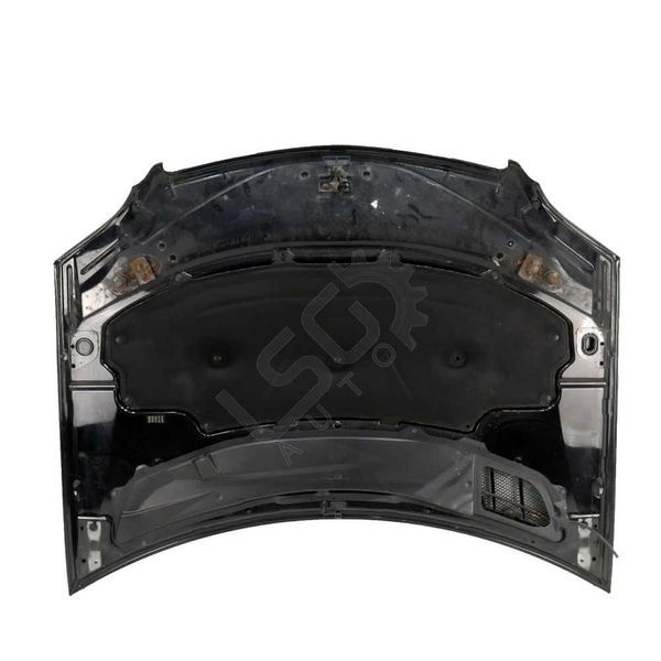 Преден капак Mercedes-Benz M-class (W164)  2005-2011 ID: 124853