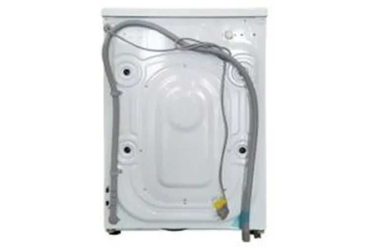 Стиральная машина новая