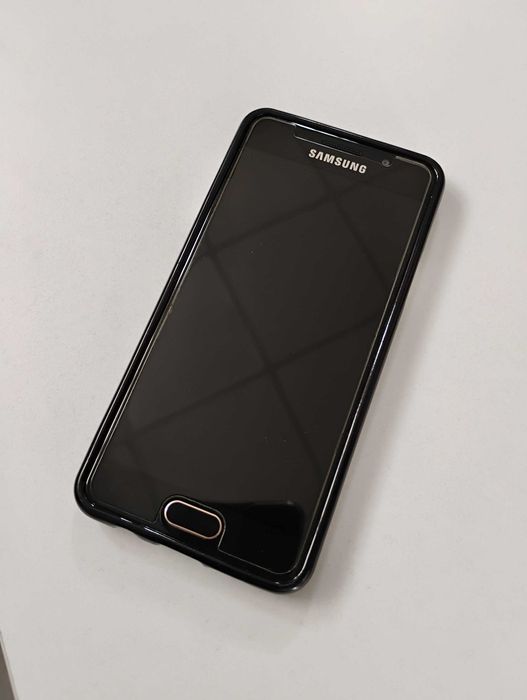 Samsung A3 2016 32GB