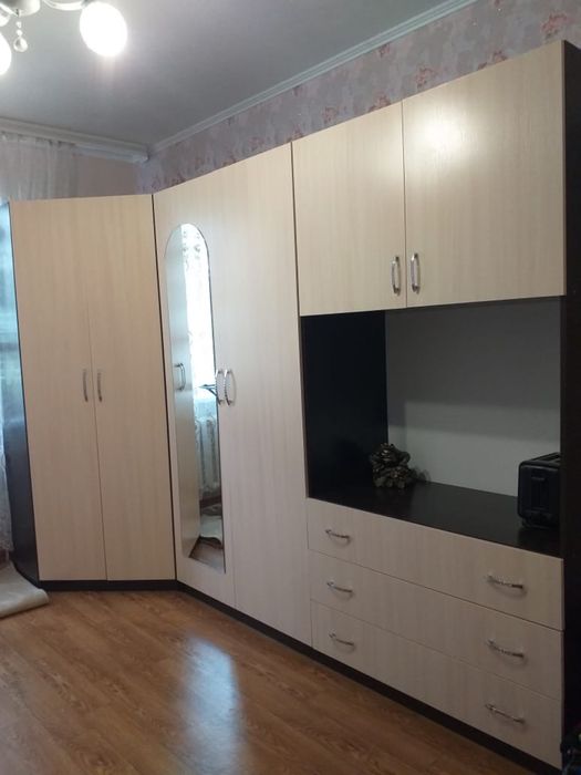 Продам шкаф в отлич.состоянии