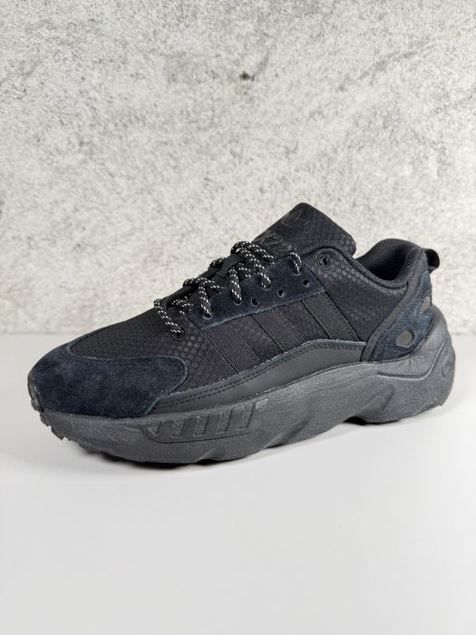 Adidas ZX 22 Core Black