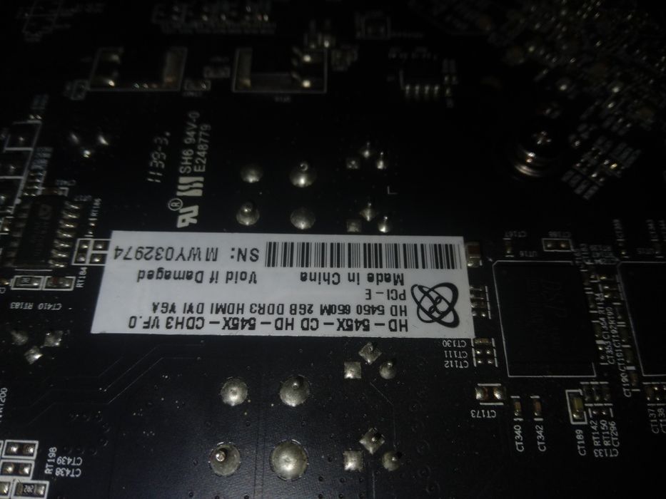 Пк компьютер intel