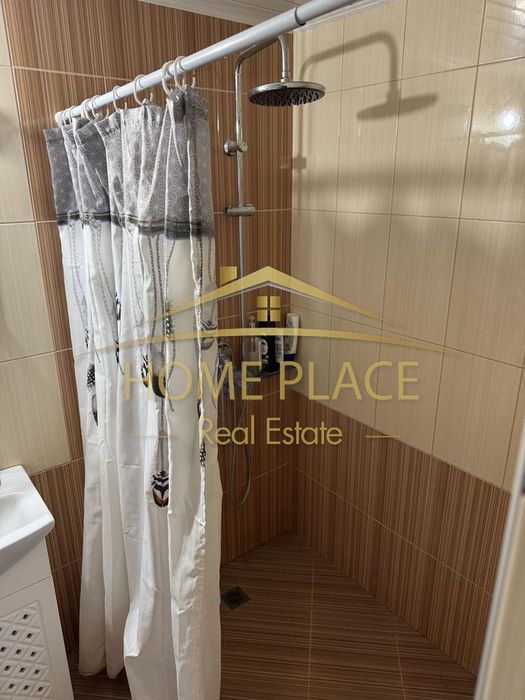 Къща - с. Водица