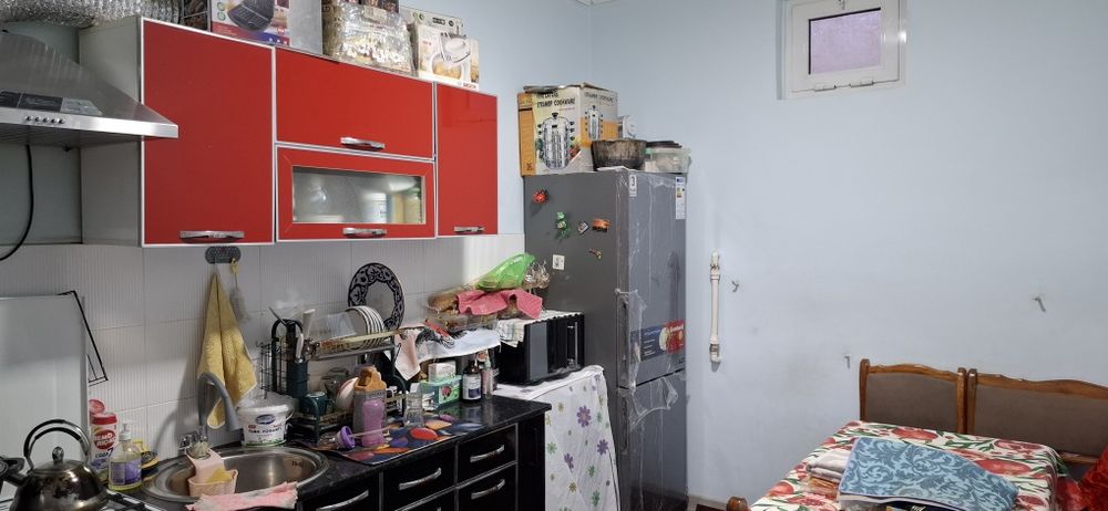 Xovli sotiladi Xastimomda chuvalachi maxalla