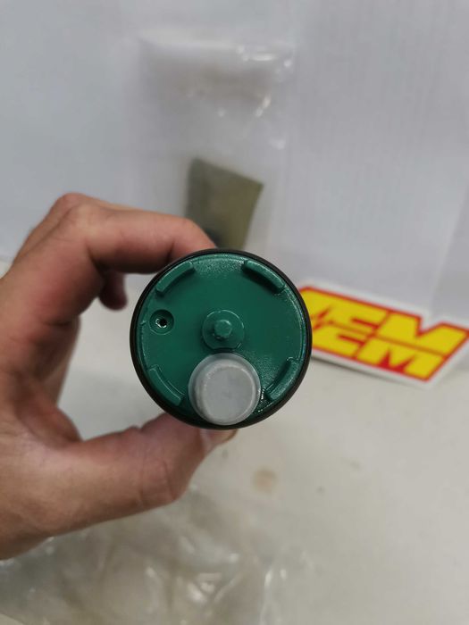 AEM fuel pump 320L / Горивна помпа 320л