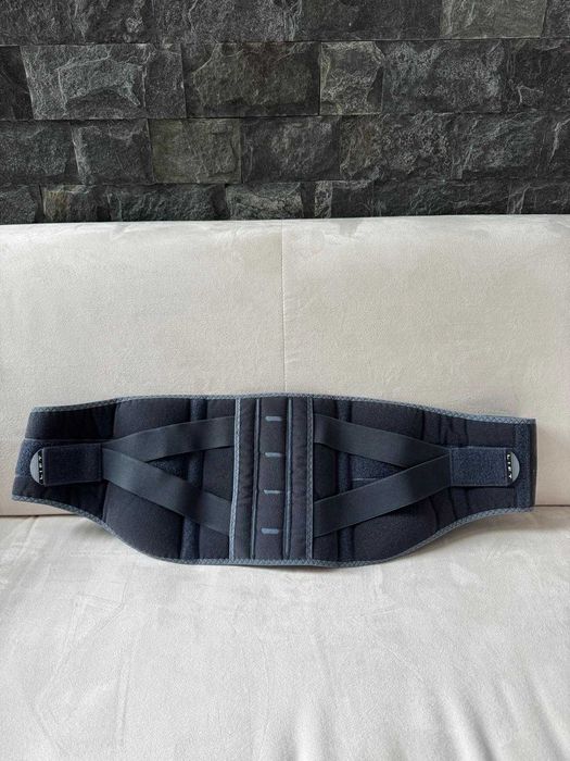 колан за бременни Lumbamed Maternity