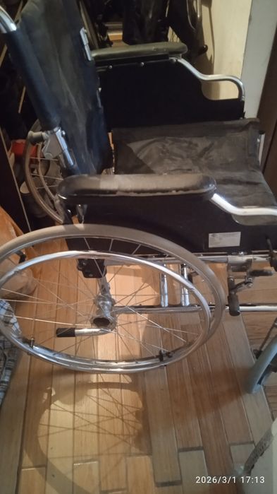 Почти даром. Рабочие состояние.