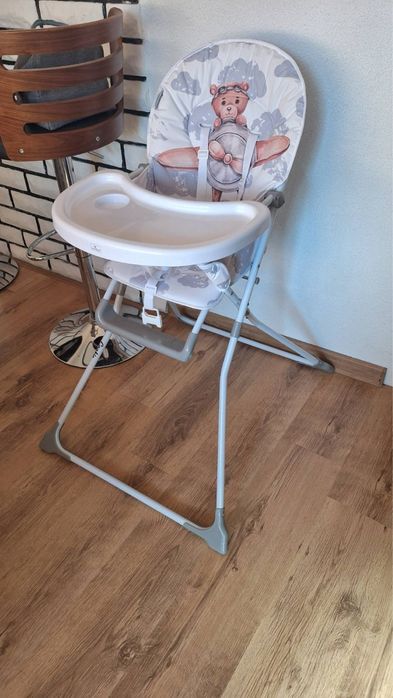 Детска количка , колело и столче !