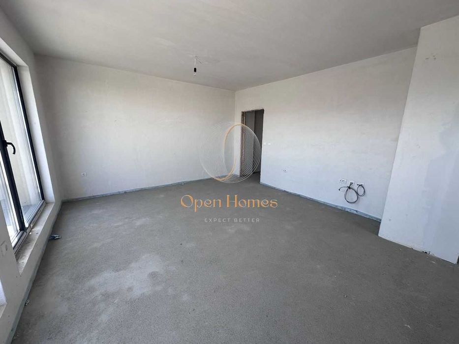 Продава се Тристаен апартамент в София, Център - 166 кв.м за 1013 €/кв.м - Снимка #5