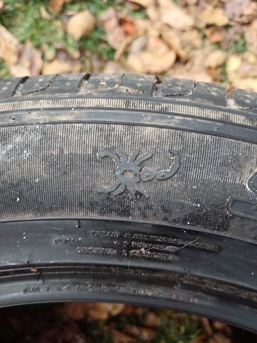Anvelope Pirelli Scorpion Verde