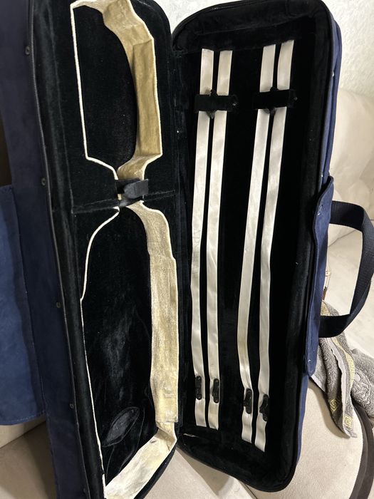 Прима кобыз продаю