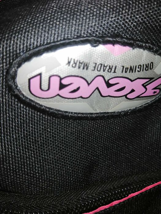 Ghiozdan școală ergonomic