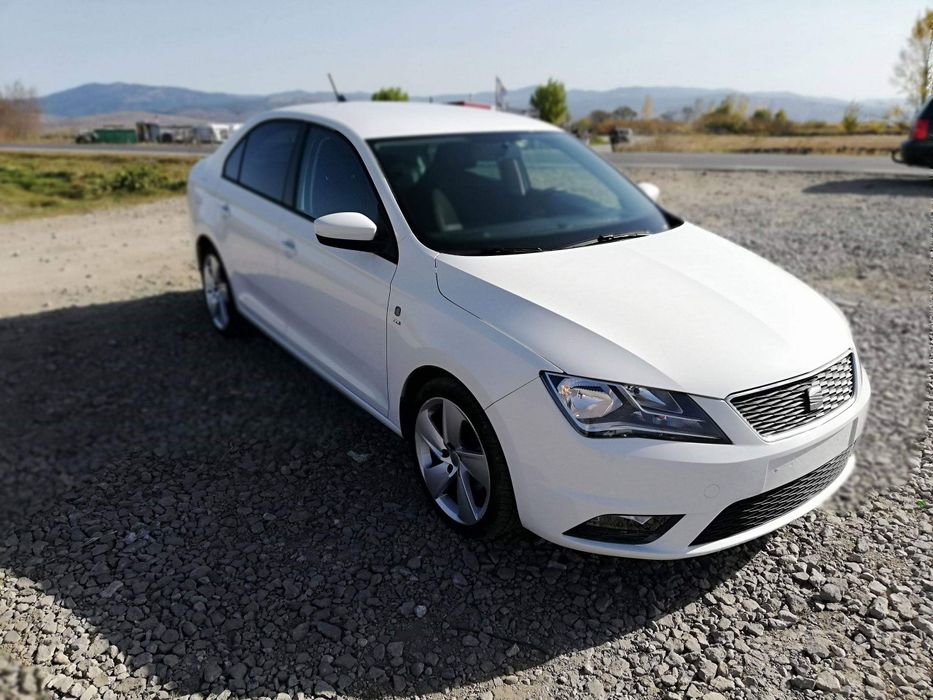 Inchirieri auto Braila