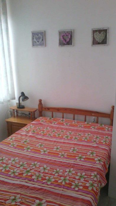 Продава се Тристаен апартамент в Варна, Гръцка махала - 115 кв.м за 2548 €/кв.м - Снимка #4