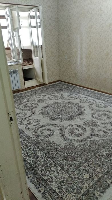 Algoritm 31 kvartal. Ijarachi 3  ta qiz kerak.