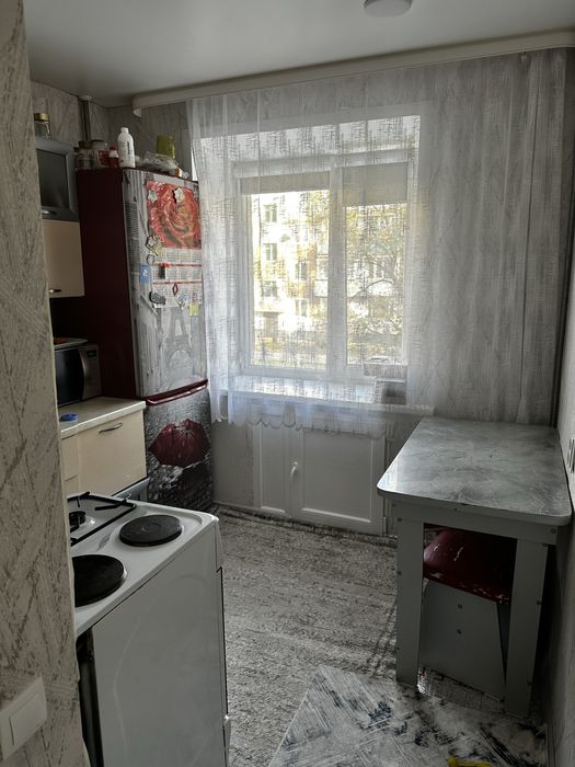 Продам 2ком квартиру. Срочная продажа !