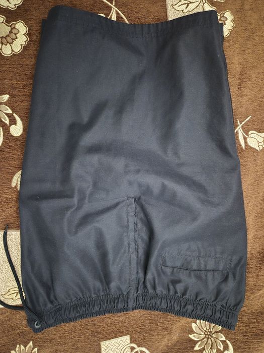 Продам шорты Nike