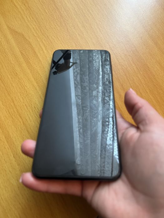 Samsung Galaxy A04s Nou