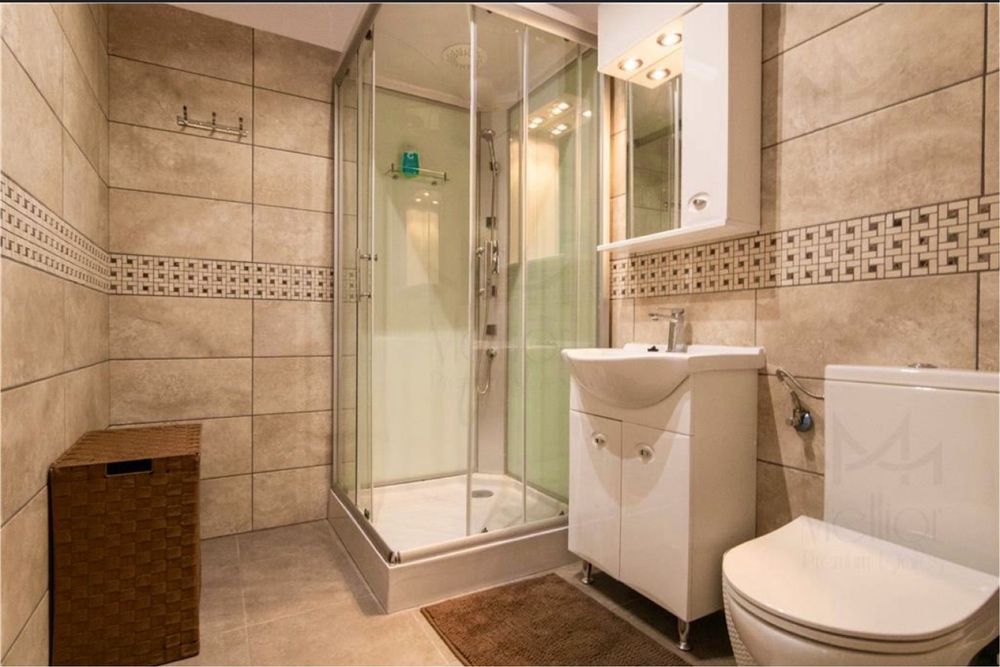 RegimHotelier-ap cu 1,2sau3 cam deco, IuliusMall-Marasti-Manastur