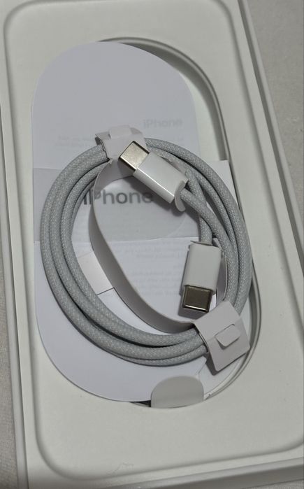 Айфон 16про макс