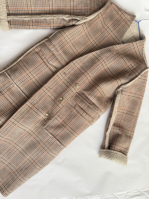 Женские вещи