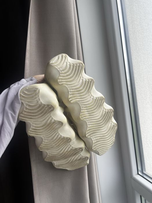 Маратонки Yeezy