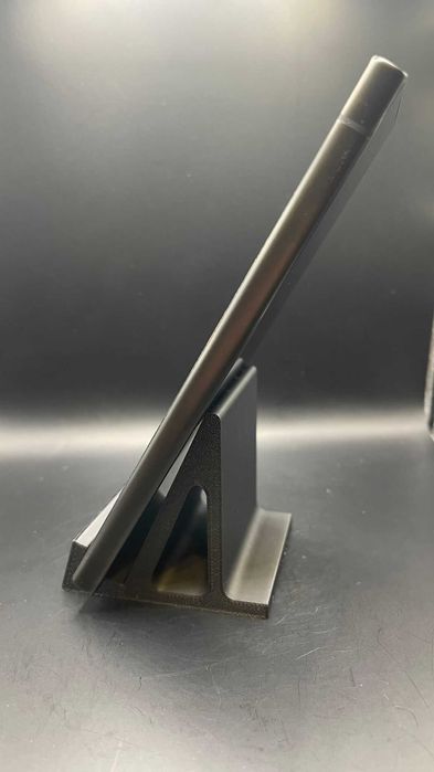 Hope Amanet P13 Samsung S24 Ultra