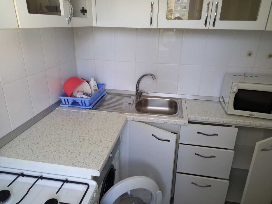 Inchiriere apartament