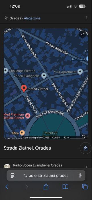 Teren /Casa in Cantemir si Bonus autorizatii demolare / construire