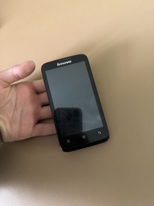 Продается 7 телефонов и один планшет