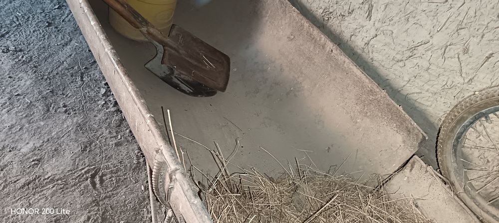 Арзон нархда Темир охир харажатсиз