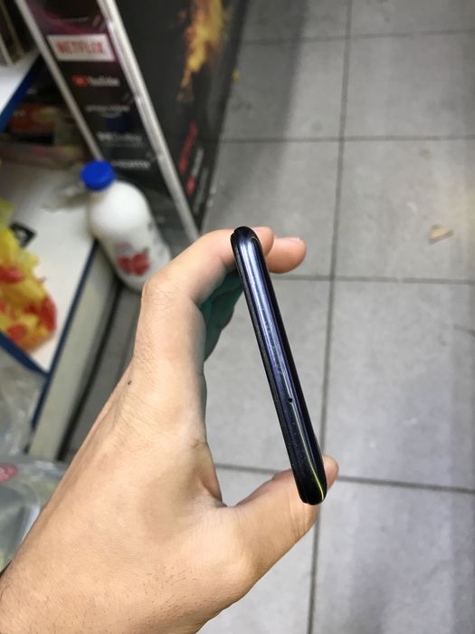 Samsung A10 оригинал