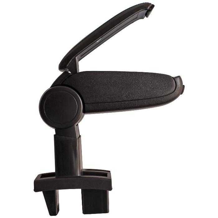 Подлакътник барче с кожен капак Peugeot 307 ПЕЖО