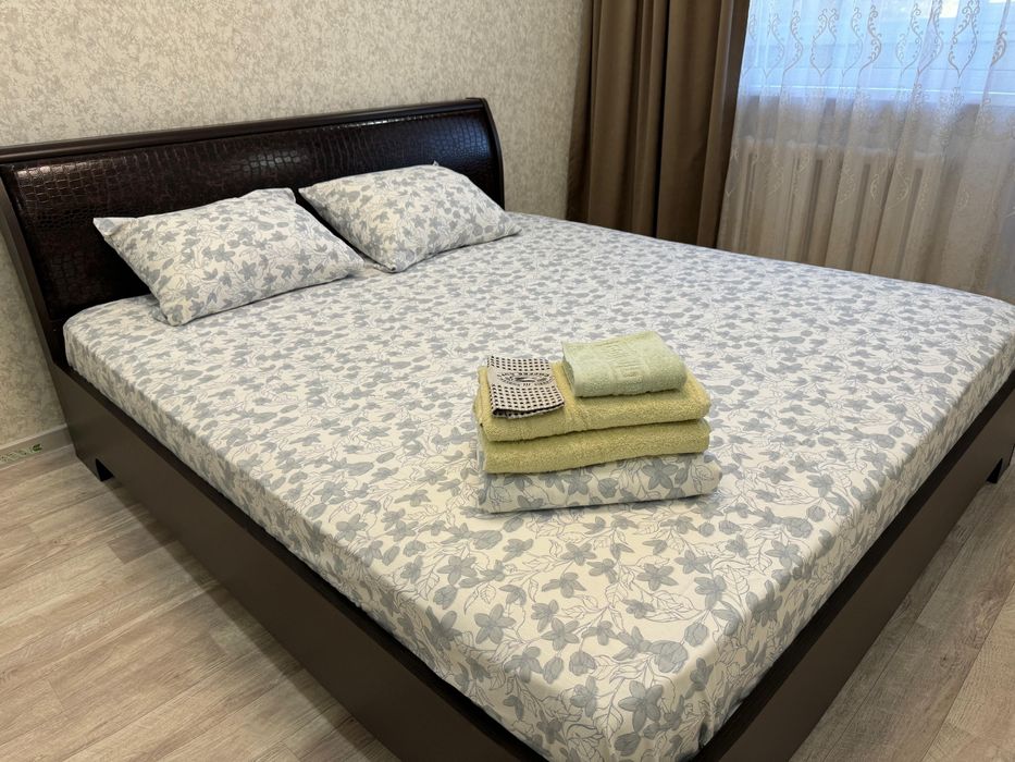 Кривенко 81 (Мечеть, Импульс, Квазар)