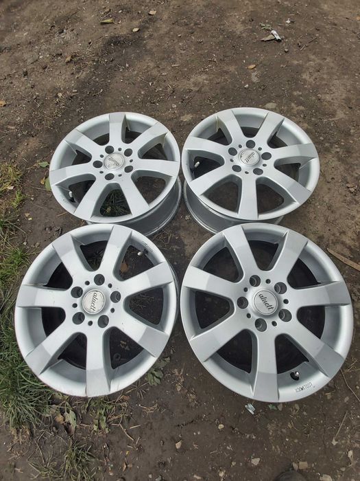 Jante Mitsubishi,Gr. Vitara, Duster,  225 70 16, 235 50 18, 215 65 16