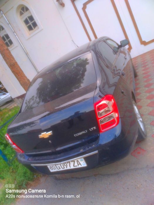2024 Sirochniga sotiladi