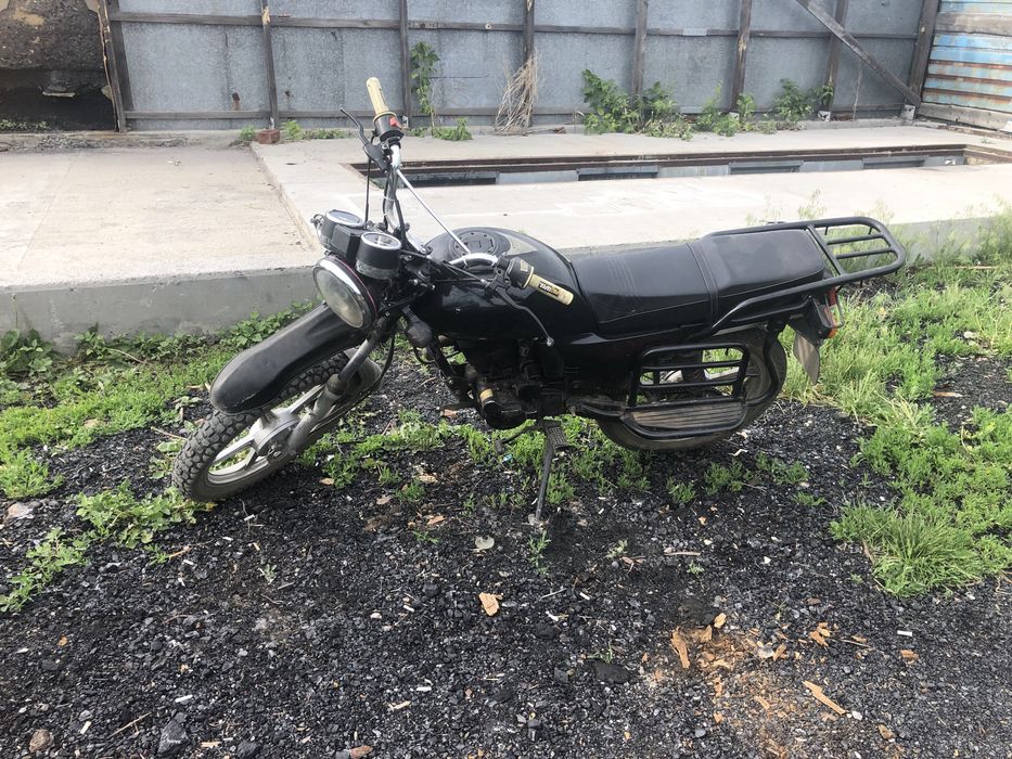 Продам постушку 200 кубов