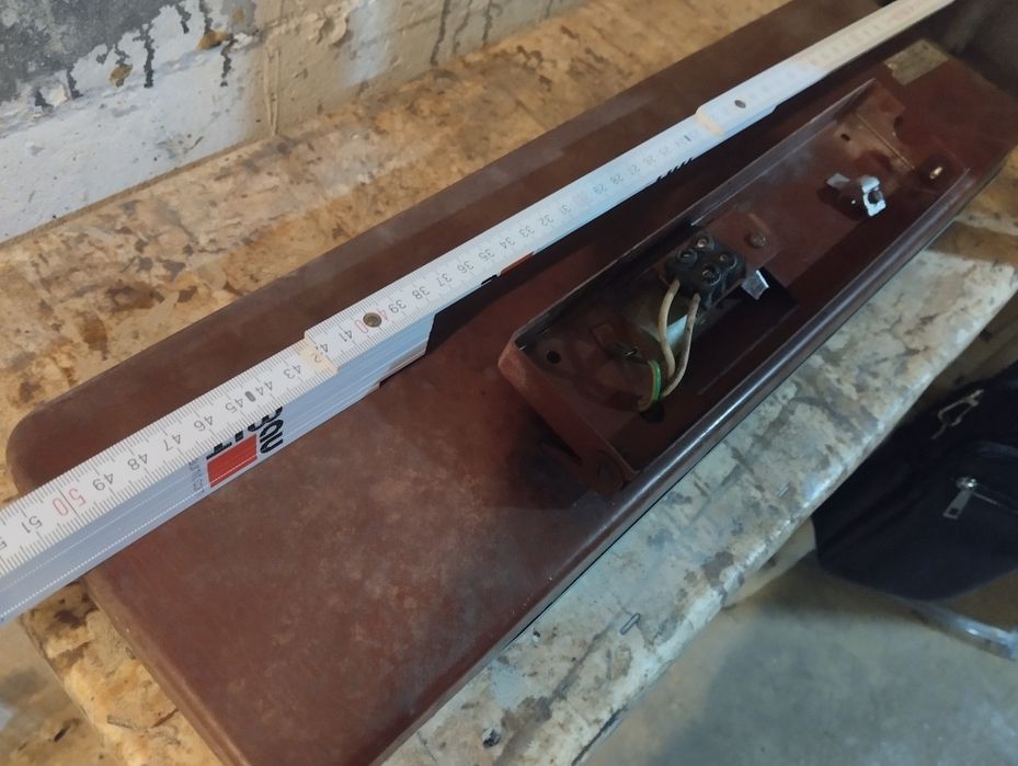 Печка   за   баня.