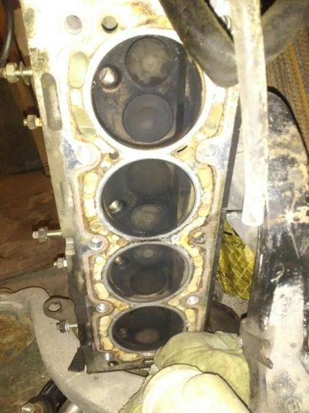 Глава,Компютри(ecu) и дебитомери за пежо 205/309 gti гти 0 280 ...