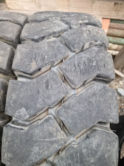 ANVELOPE Mpt 7.50-15 marca Mitas