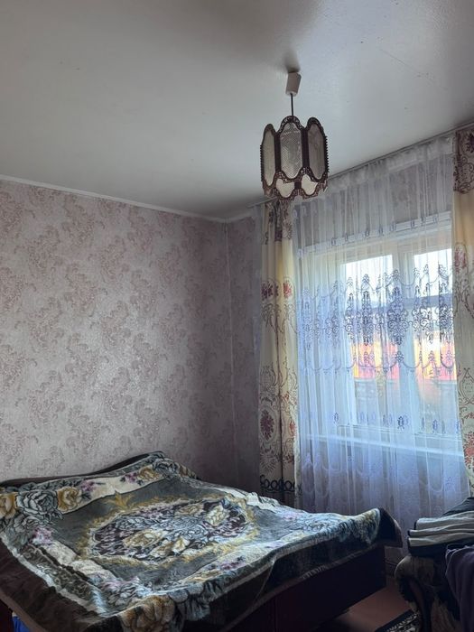 Продам дом г.Булаево