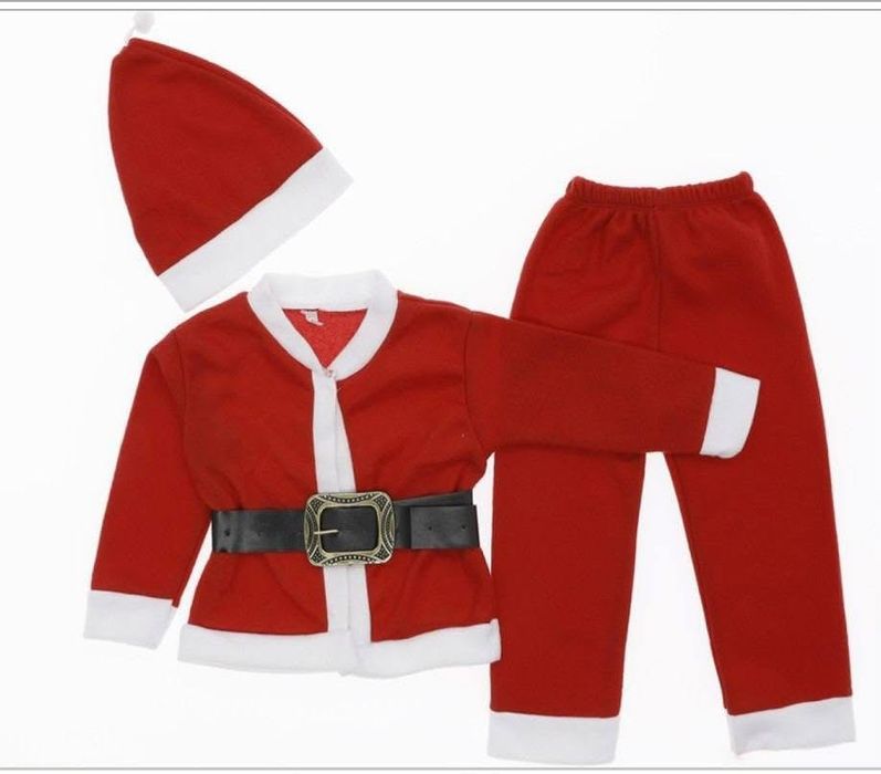 Rochița compleu copii