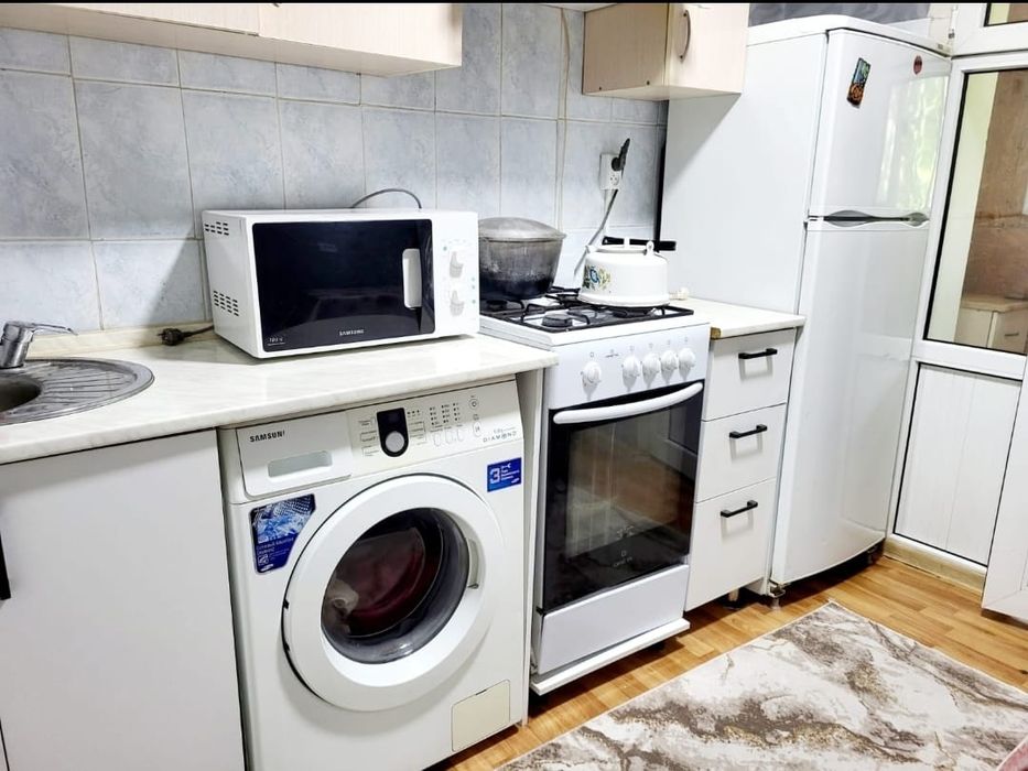 Кв по часам и ночь