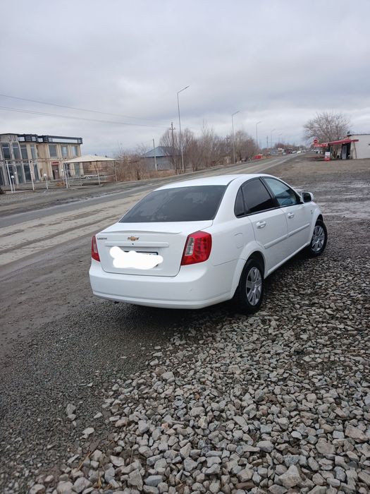 Jentra rangi aq sastayanasi yaxshi