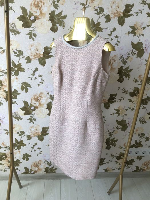 Женские платья, размер S